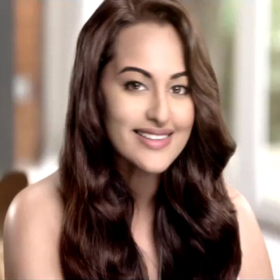 Red Ice Films launches new TVC for Streax Hair Colour