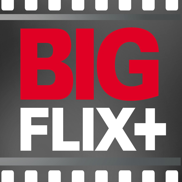 BigFlicks launches online HD movie- on-demand service