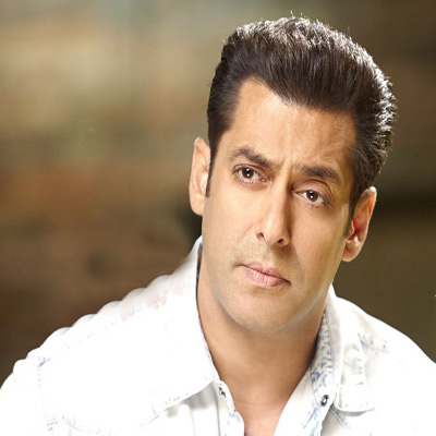 Bombay High Court suspends Salman Khan’s five-year sentence