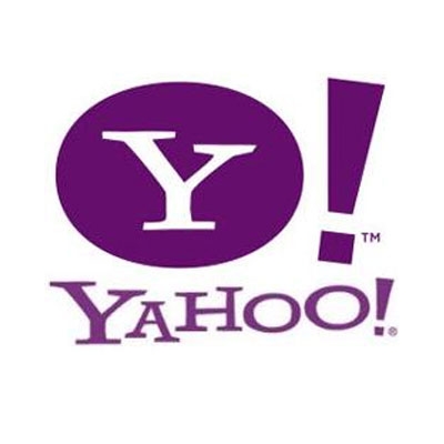 Yahoo India launches online movie VOD services