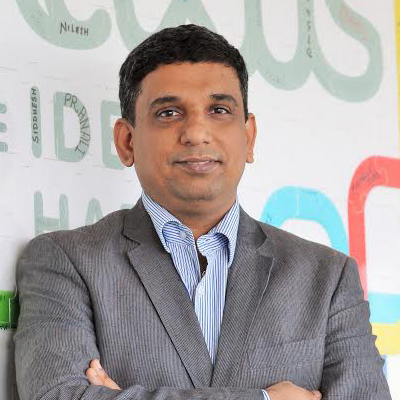 Maxus wins media duties for OLX