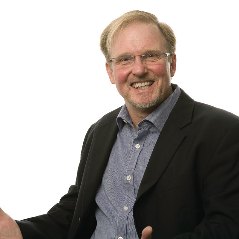 ShortsTV inks content deal with Viacom18 Studios, expands Indian short films portfolio