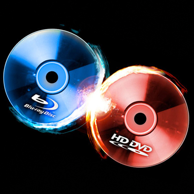 US audiences to pay for more online movies in 2012 than for physical videos
