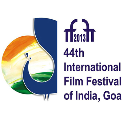 Regional film makers make forays into contemporary themes