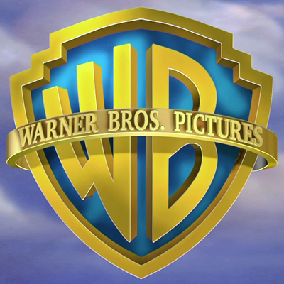 Warner Bros. associates with BitTorrent to distribute movies, TV shows