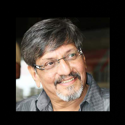Amol Palekar makes first documentary on Kishori Amonkar