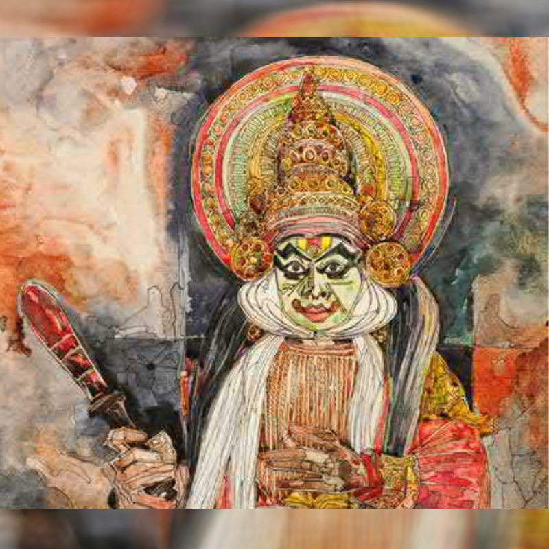 Advertisement on regional channels grew by 13 per cent in 2019