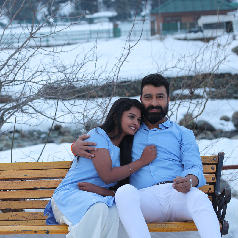 Zee Telugu to launch ‘Prema Entha Madhuram’ in primetime on 10 Feb