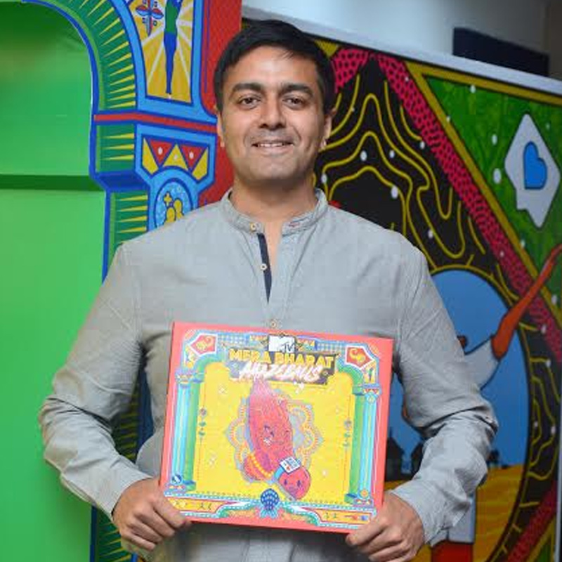 Millennials seek local and purpose-driven content on TV and OTT