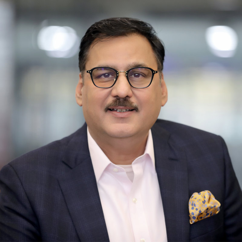 Vijay Rajput to head DSPORT channel