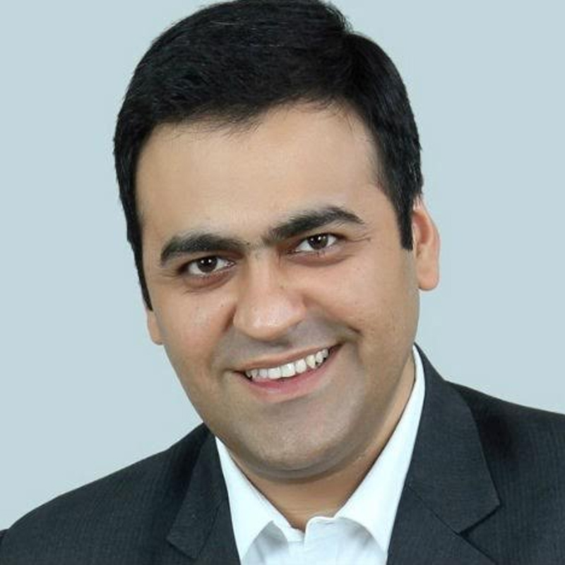 Ripe opportunity to utilize lockdown for adapting to changing realities