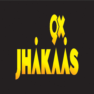 9X Jhakaas & Marathi movie ‘Welcome Zindagi’ ink promotional tie-up