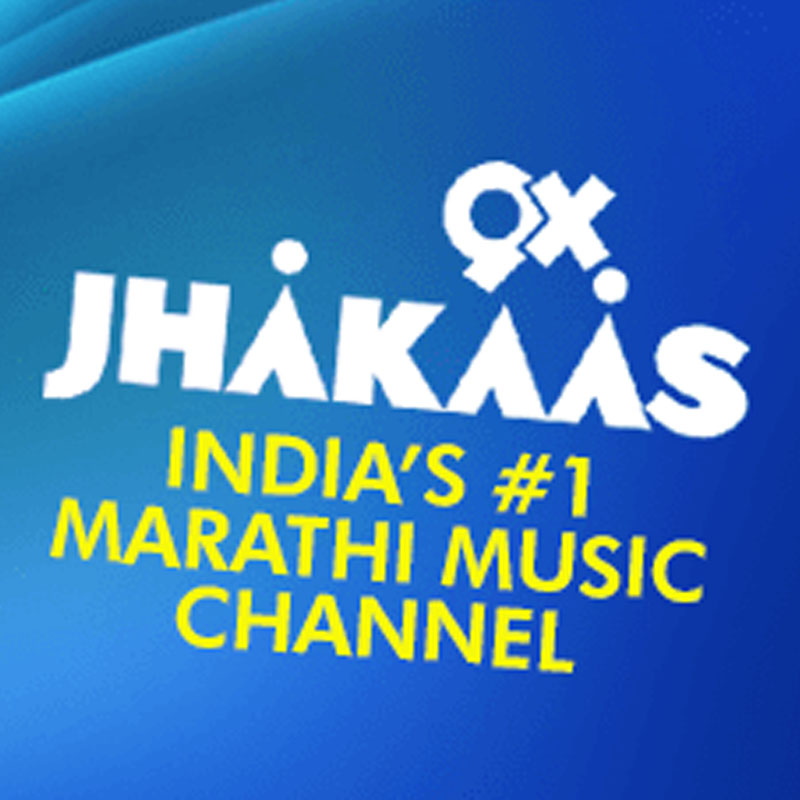 9XM ties-up with Tantra to launch branded merchandise