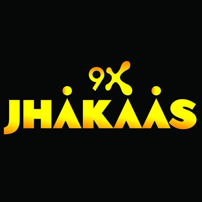 9X Tashan and 9X Jhakaas now available on Dish TV