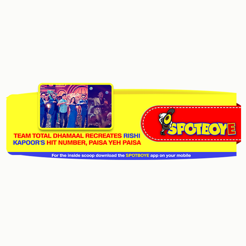 9XO celebrates 6th Anniversary with 9XO Super 6