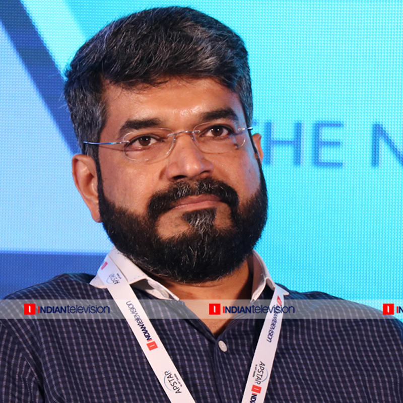 Fakt Marathi to convert into full GEC from April 2020