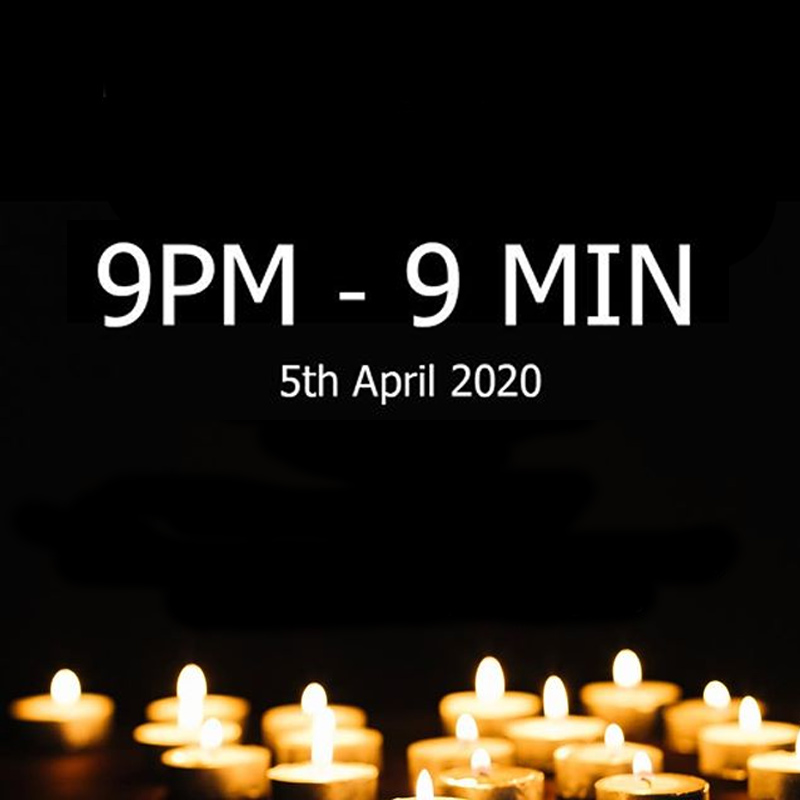 #9pm9mins sees lowest-ever viewership since 2015