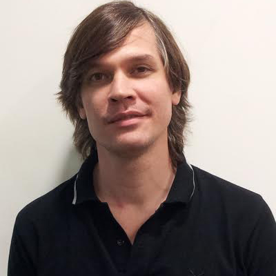 9XO turns three; launches Awesome Threesome music block