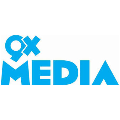 9X Media launches audience Brand Connect to create innovative brand properties