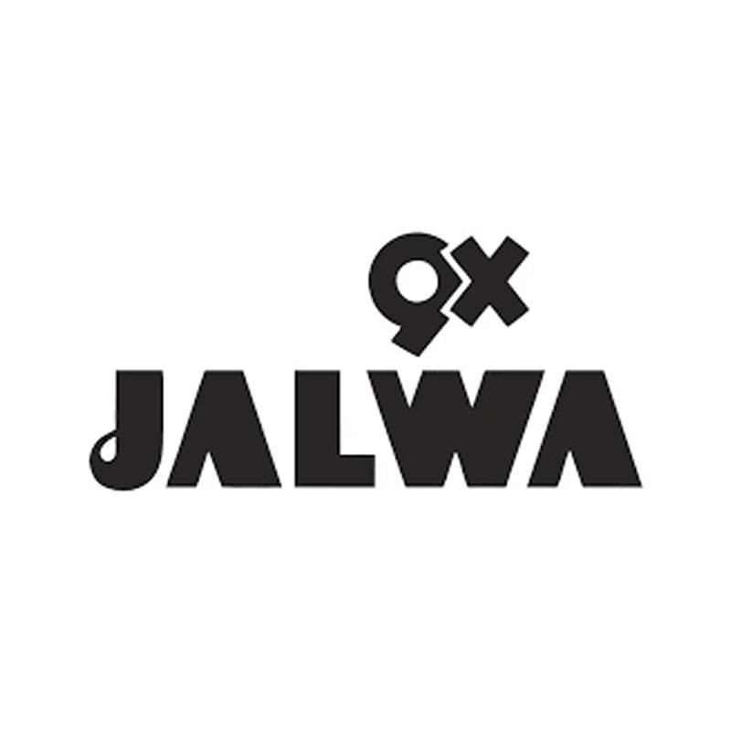 9X Jalwa now available on DD Free Dish