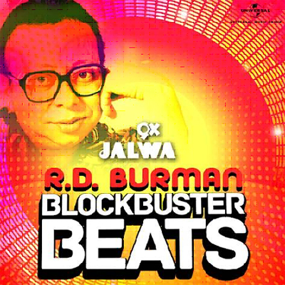 9X Media scores a hat trick with Universal Music