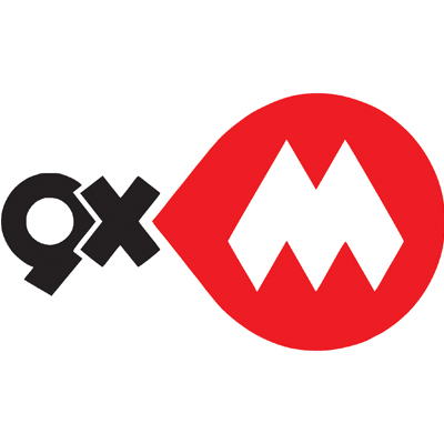 9XM’s ‘Cast your Vote & Win’ contest with 2 States