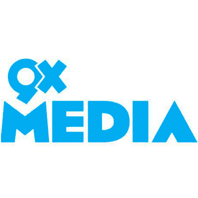 Govt. defers decision on 9X Jhakaas  merger into INX Music