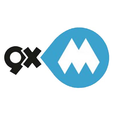 9XE and portal 9xe.com is now SpotboyE and SpotboyE.com respectively