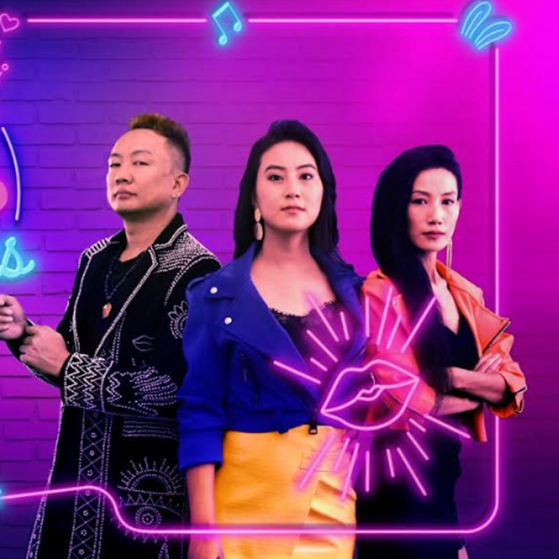 9xO, Livon announce hunt for India’s first all-girls K-Pop