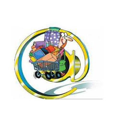 Arvind forays into e-commerce with Creyate