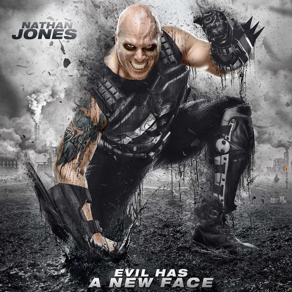 ‘A Flying Jatt’ is passable kid stuff