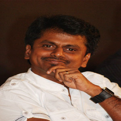 Fox Star Studios and A R Murugadoss Raja Rani to release worldwide on 27 Sept
