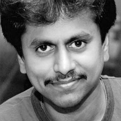 Fox Star Studios & A.R. Murugadoss score a hattrick in Tamil cinema with Raja Rani