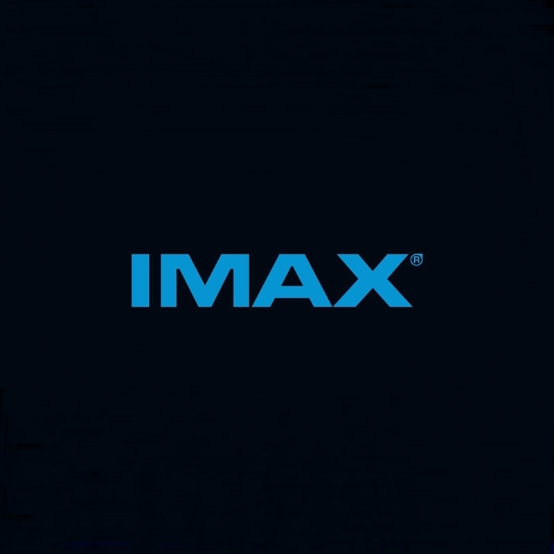 IMAX & Lumière sign 10-theatre revenue share agreement in China