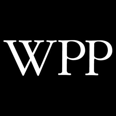 WPP and Providence acquire Chime for ?374 million