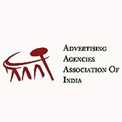 AAAI announces the winners of Young Lions Competitions