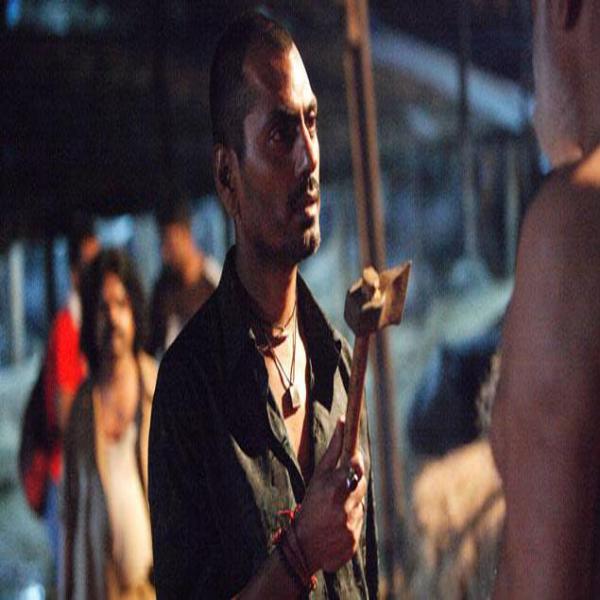 ‘The Lunchbox’, ‘Monsoon Shootout’ travelling to more festivals overseas