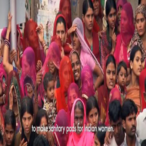 Indian documentaries to screen at IDFA filmfest in Amsterdam