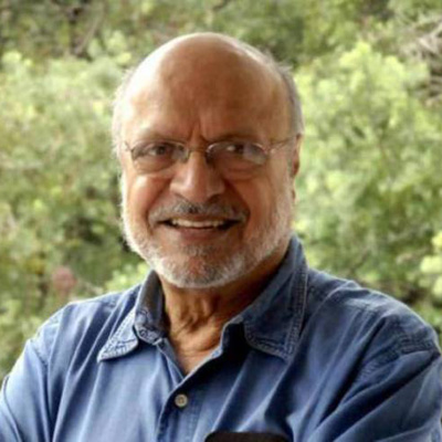 Shyam Benegal will make a 90 minute feature for Punjab government