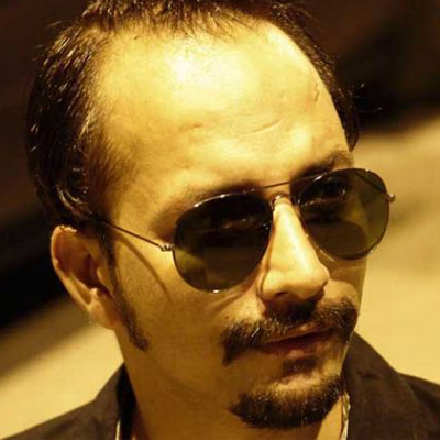 Deepak Dobriyal to play Arvind Kejriwal in a new political satire