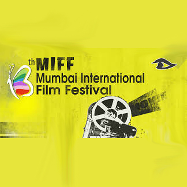 Insurgency issues, lack of cinemas plague NE India filmmakers