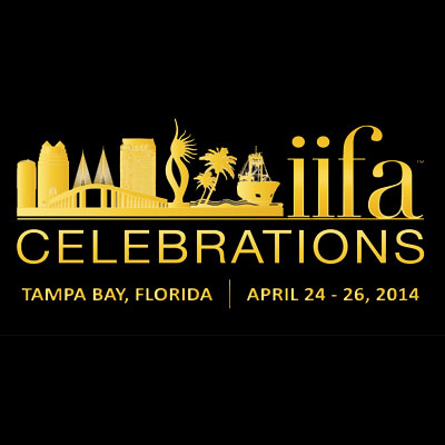 ‘Bhaag Milkha Bhaag’ bags highest accolades at the 15th Tata Motors IIFA awards