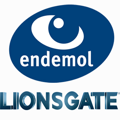 Endemol India and Lionsgate collaborate on a project