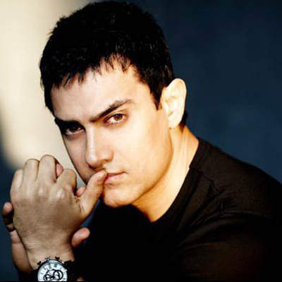 Bombay Velvet release pushed back to avoid clash with Aamir Khan’s PK