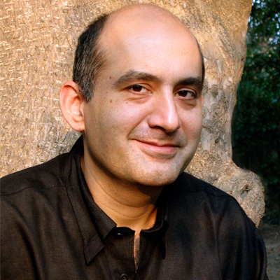 Dev Benegal wins at Hong Kong Film Bazaar