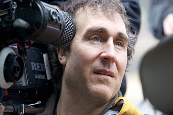 Doug Liman plans ‘Captain Phillips’ in a sub with Ridley Scott