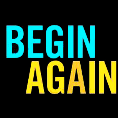 ‘Begin Again’ trailer 2 features music by ‘Maroon 5’ Adam Levine