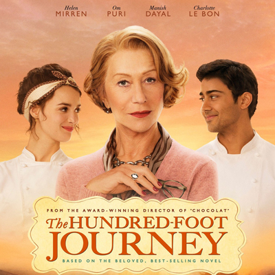 Steven Spielberg produced, Om Puri film trailer released