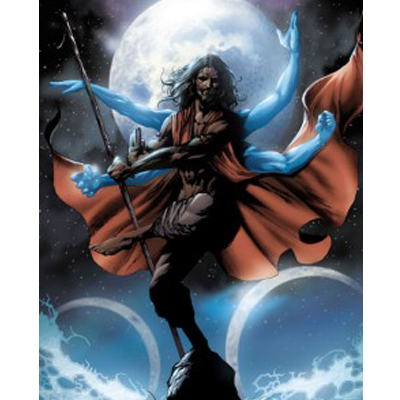 ‘The Sadhu’ to soon turn in to a Hollywood film