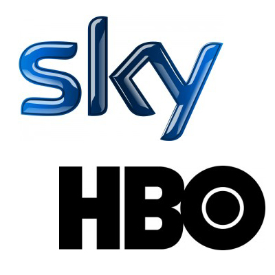 Sky and HBO extend content partnership deal